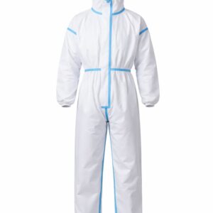 Coveralls