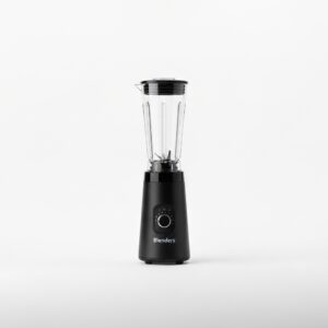 Blenders