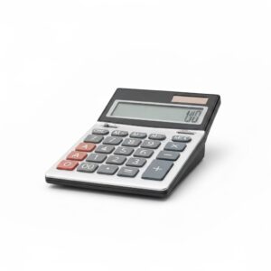 Calculators