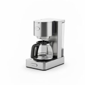 Coffee makers