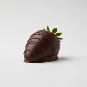 Confectionery
