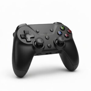 Controllers