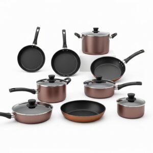 Cookware