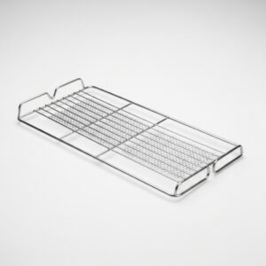 Cooling racks