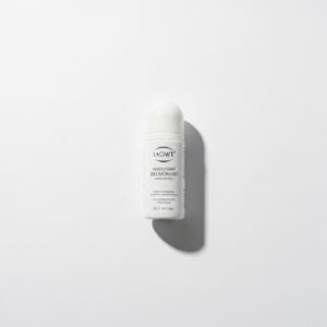 Deodorants