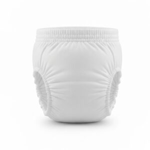 Diapers
