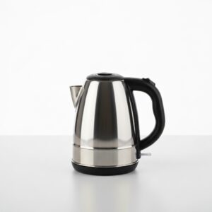 Electric kettles