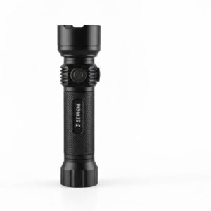 Flashlights