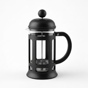 French presses