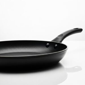 Frying pans