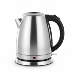 Kettles