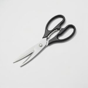 Kitchen scissors