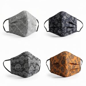 Masks