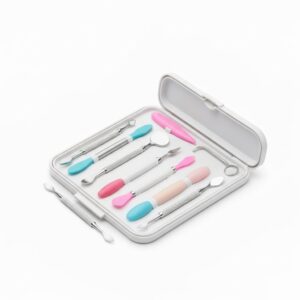Nail care
