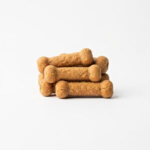Pet treats