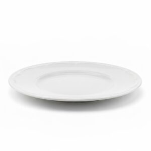 Plates