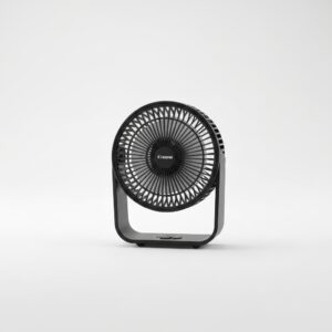 Portable fans