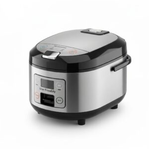 Rice cookers