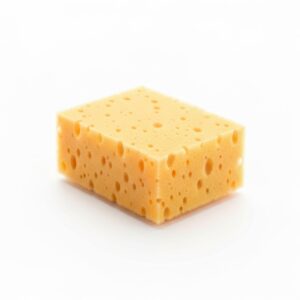 Sponges
