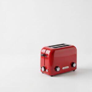 Toasters